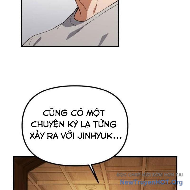 Thiên Tài Bình Dị Chapter 38 - Trang 2