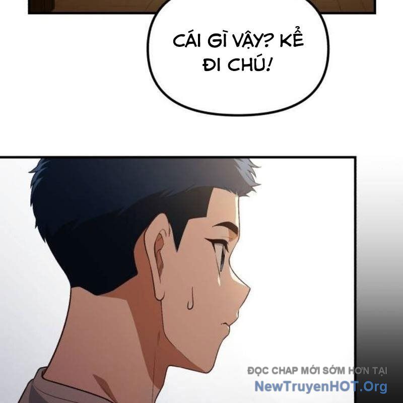 Thiên Tài Bình Dị Chapter 38 - Trang 2