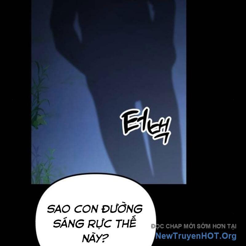 Thiên Tài Bình Dị Chapter 38 - Trang 2