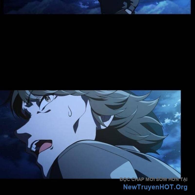 Thiên Tài Bình Dị Chapter 38 - Trang 2