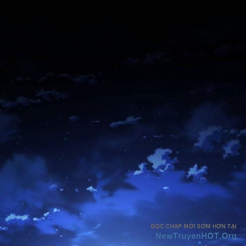 Thiên Tài Bình Dị Chapter 38 - Trang 2