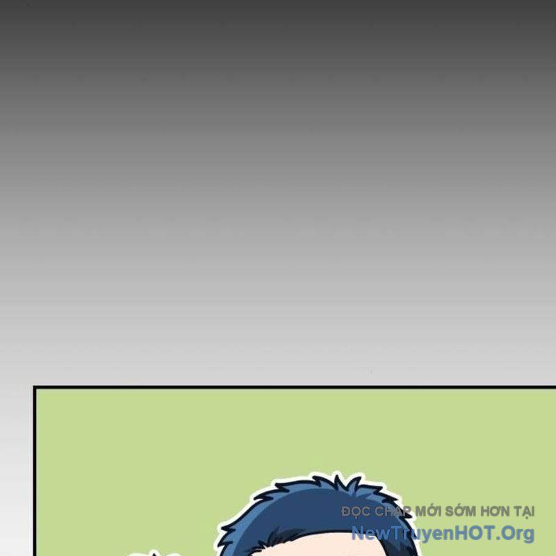 Thiên Tài Bình Dị Chapter 38 - Trang 2