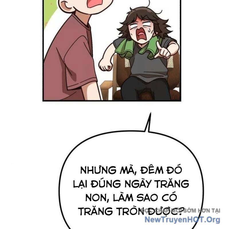 Thiên Tài Bình Dị Chapter 38 - Trang 2