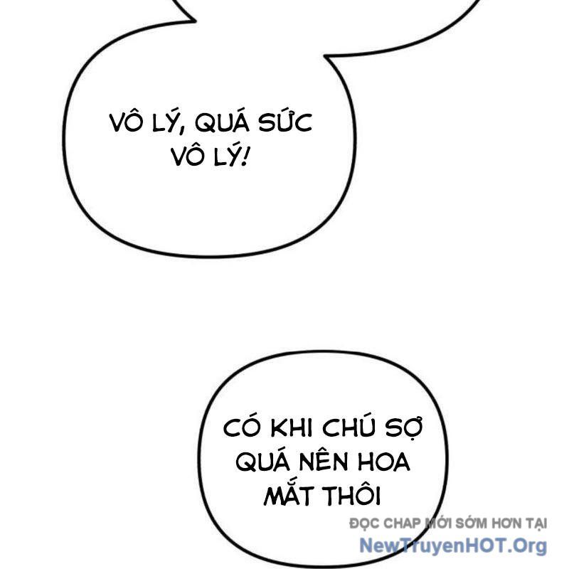 Thiên Tài Bình Dị Chapter 38 - Trang 2