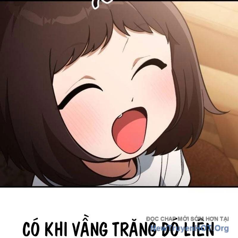 Thiên Tài Bình Dị Chapter 38 - Trang 2