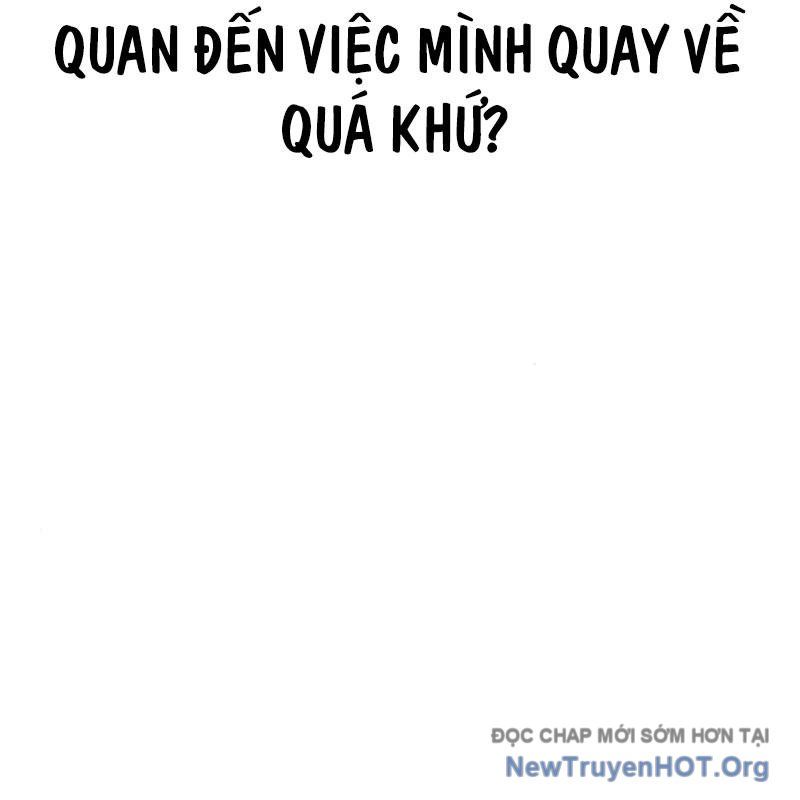 Thiên Tài Bình Dị Chapter 38 - Trang 2