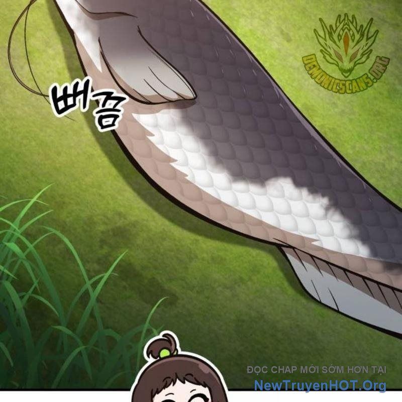 Thiên Tài Bình Dị Chapter 38 - Trang 2