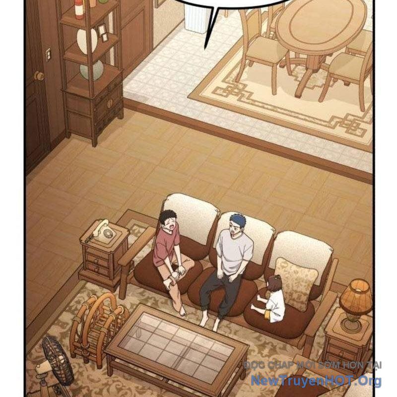 Thiên Tài Bình Dị Chapter 38 - Trang 2