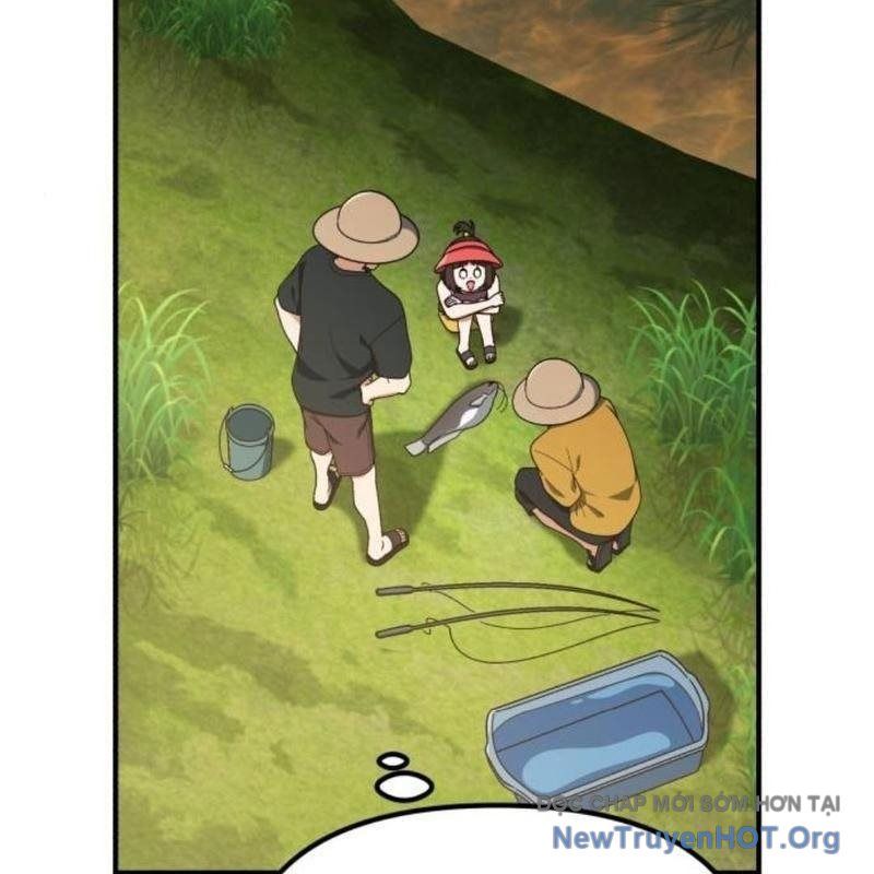 Thiên Tài Bình Dị Chapter 38 - Trang 2