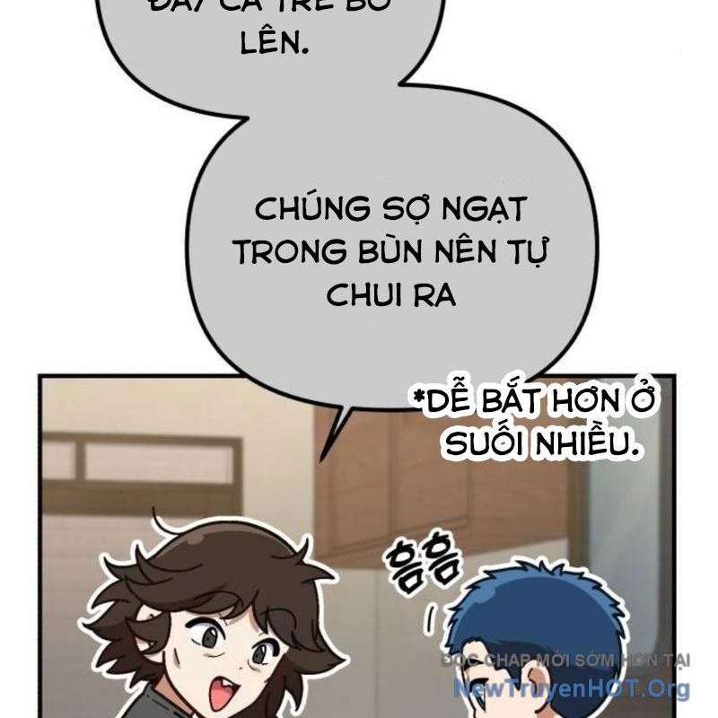 Thiên Tài Bình Dị Chapter 38 - Trang 2