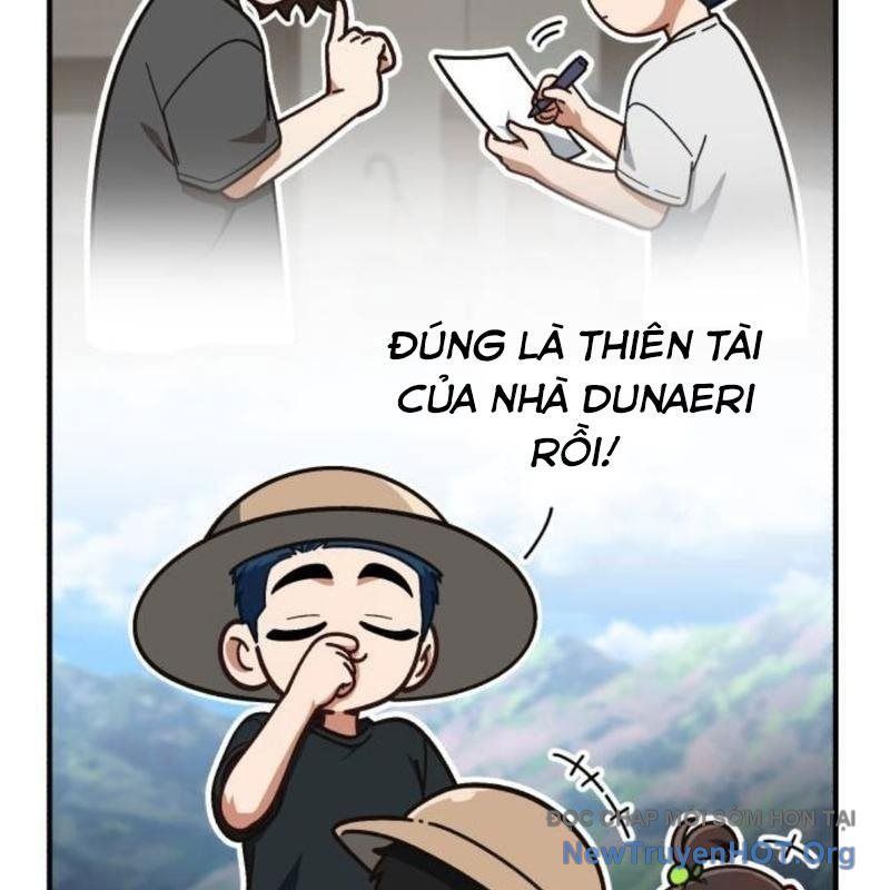 Thiên Tài Bình Dị Chapter 38 - Trang 2