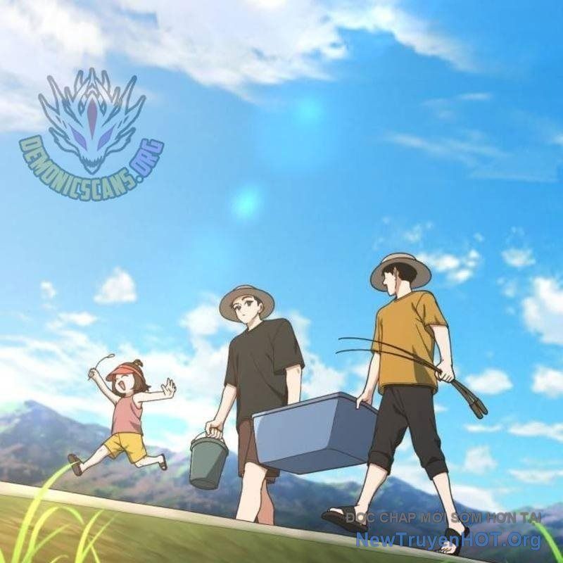 Thiên Tài Bình Dị Chapter 38 - Trang 2