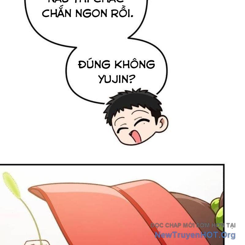 Thiên Tài Bình Dị Chapter 38 - Trang 2