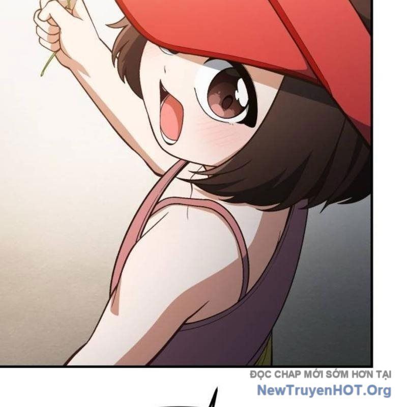 Thiên Tài Bình Dị Chapter 38 - Trang 2