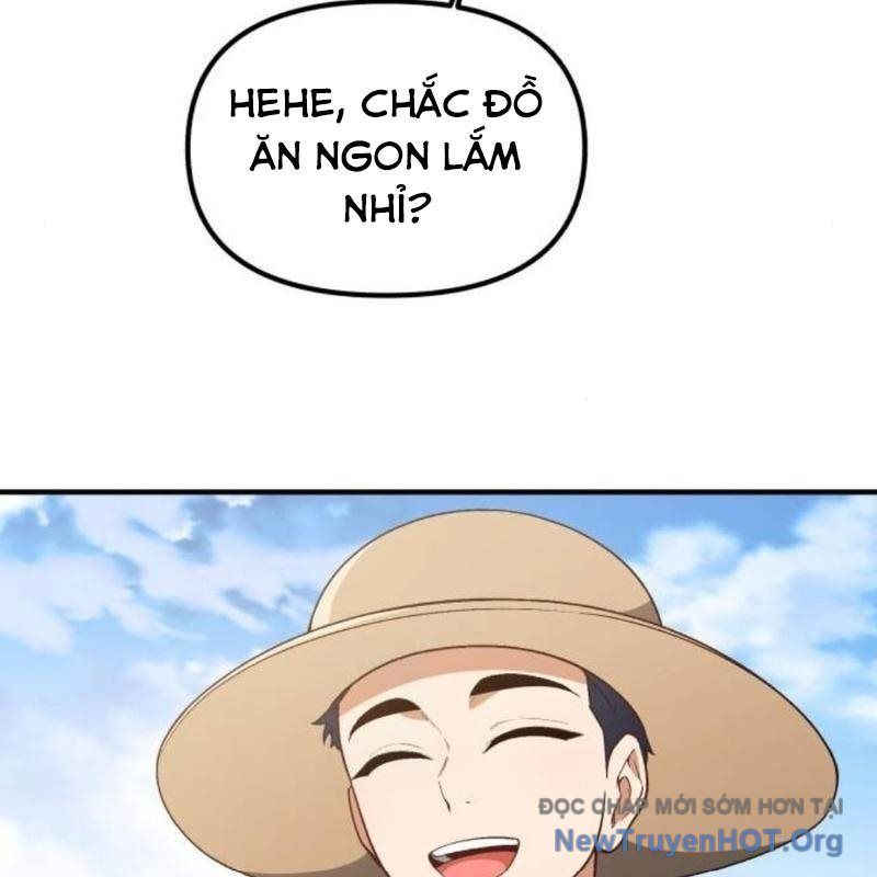 Thiên Tài Bình Dị Chapter 38 - Trang 2