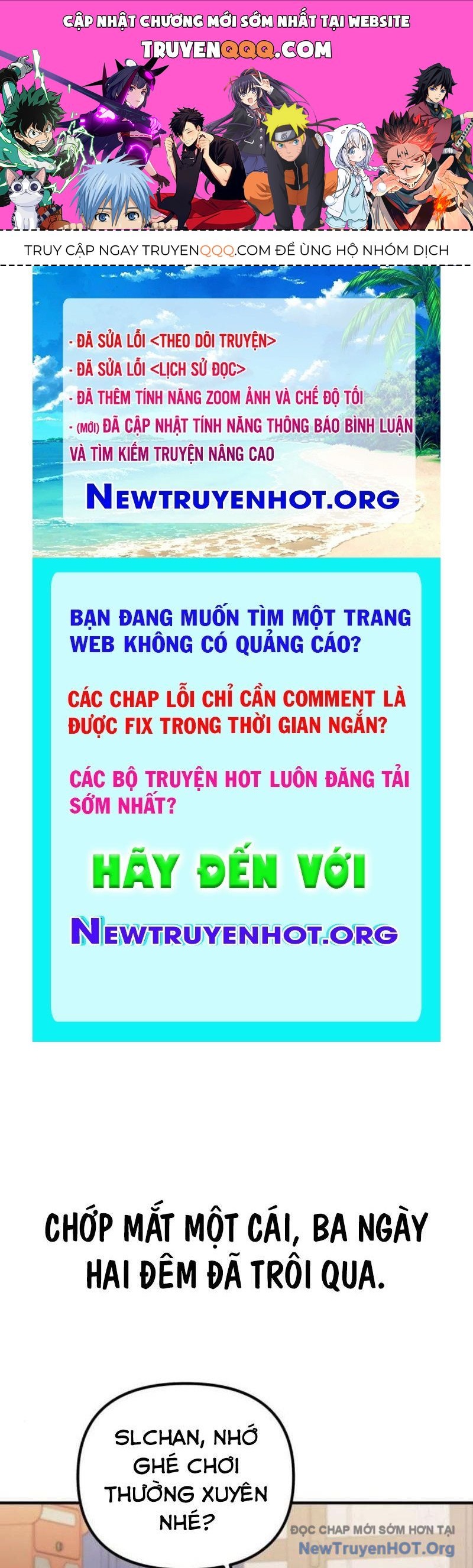 Thiên Tài Bình Dị Chapter 39 - Trang 2