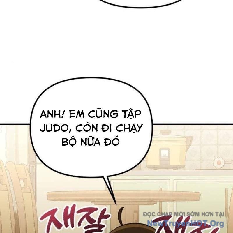 Thiên Tài Bình Dị Chapter 39 - Trang 2