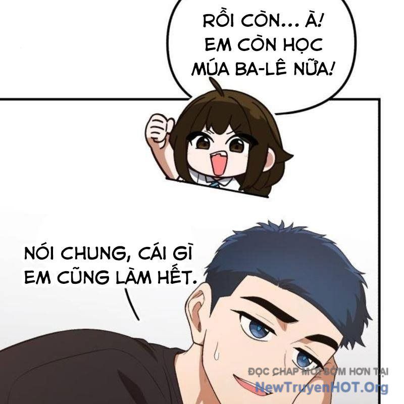 Thiên Tài Bình Dị Chapter 39 - Trang 2