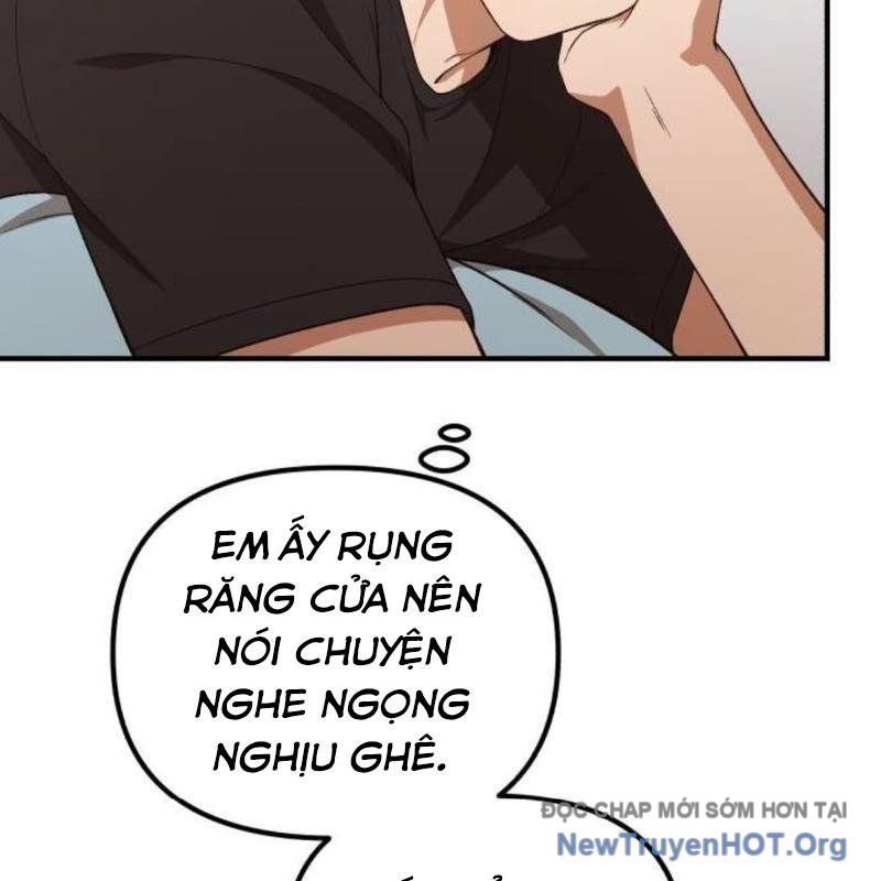 Thiên Tài Bình Dị Chapter 39 - Trang 2