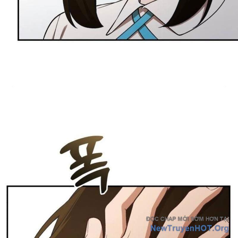 Thiên Tài Bình Dị Chapter 39 - Trang 2