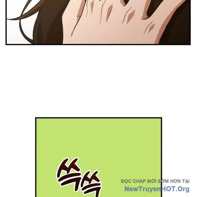 Thiên Tài Bình Dị Chapter 39 - Trang 2