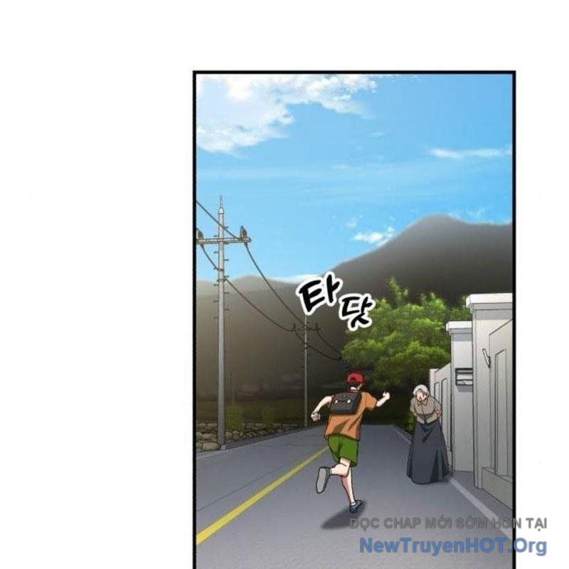 Thiên Tài Bình Dị Chapter 39 - Trang 2