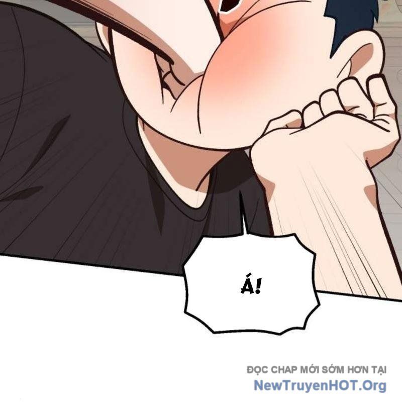 Thiên Tài Bình Dị Chapter 39 - Trang 2