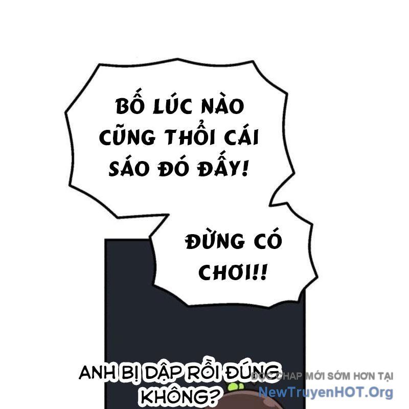 Thiên Tài Bình Dị Chapter 39 - Trang 2