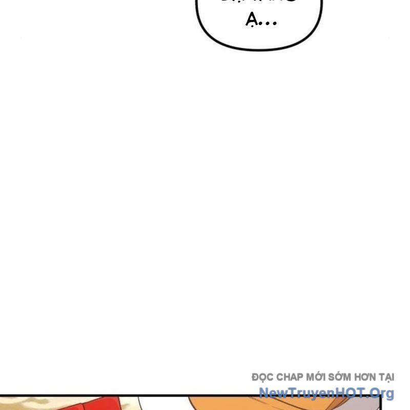 Thiên Tài Bình Dị Chapter 39 - Trang 2