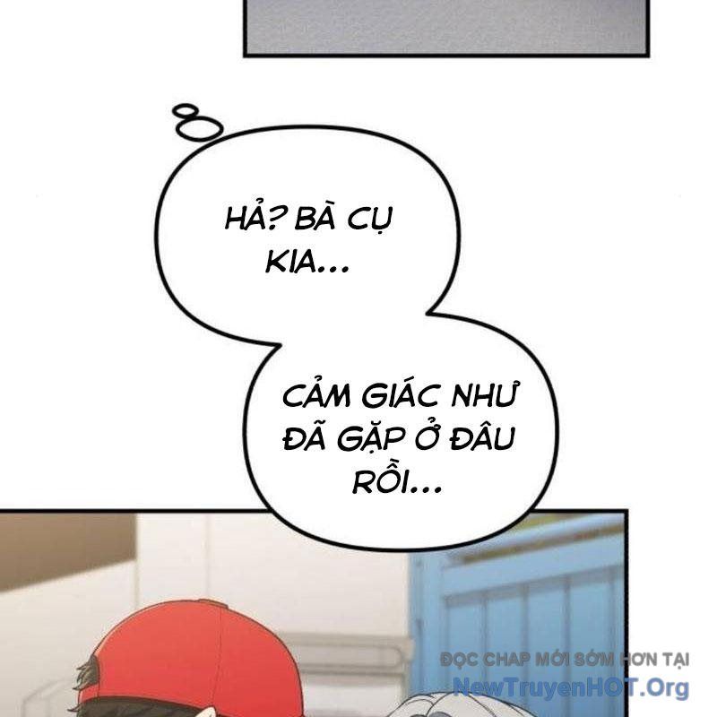 Thiên Tài Bình Dị Chapter 39 - Trang 2