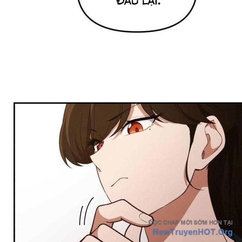 Thiên Tài Bình Dị Chapter 39 - Trang 2