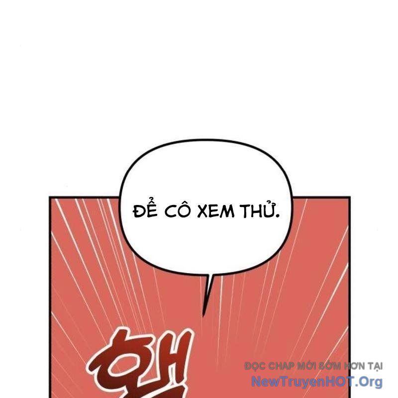 Thiên Tài Bình Dị Chapter 39 - Trang 2