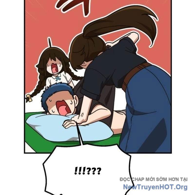 Thiên Tài Bình Dị Chapter 39 - Trang 2