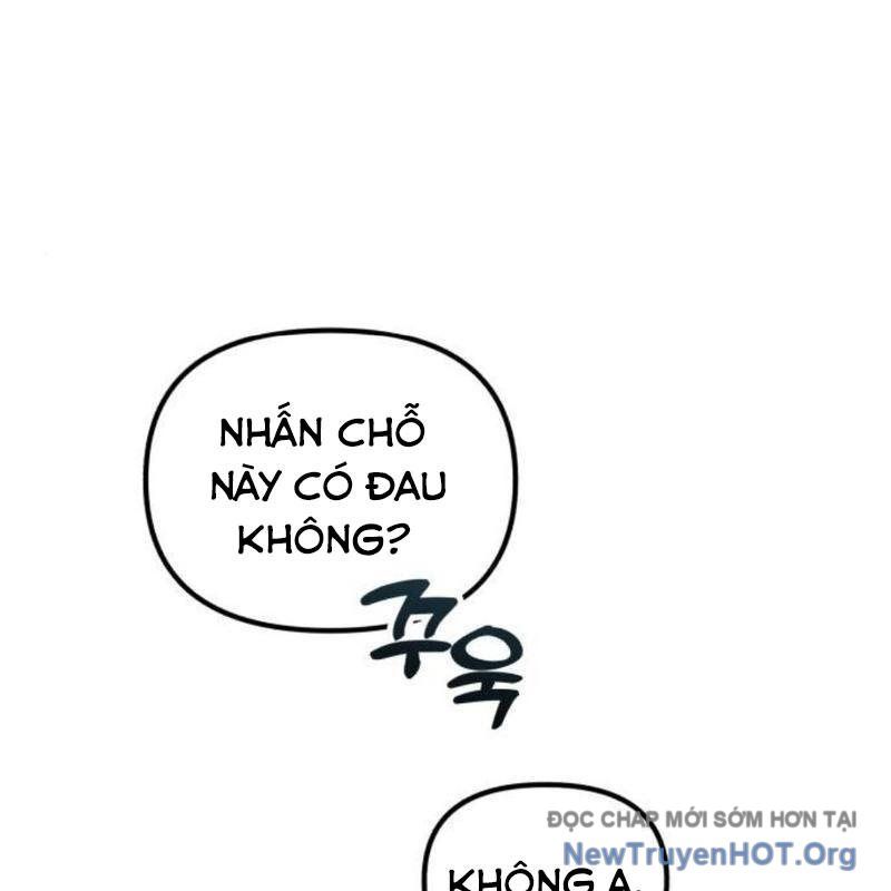 Thiên Tài Bình Dị Chapter 39 - Trang 2