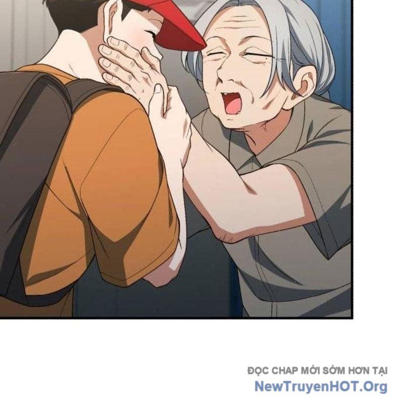 Thiên Tài Bình Dị Chapter 39 - Trang 2