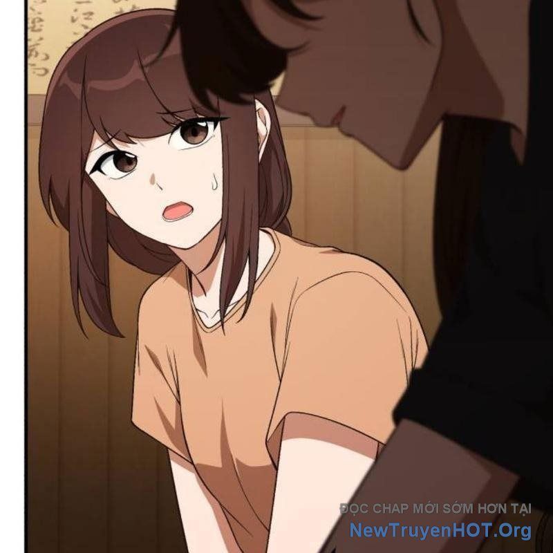 Thiên Tài Bình Dị Chapter 39 - Trang 2