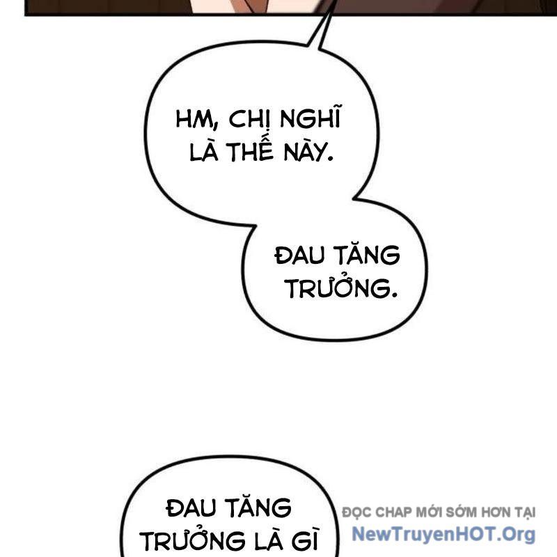 Thiên Tài Bình Dị Chapter 39 - Trang 2