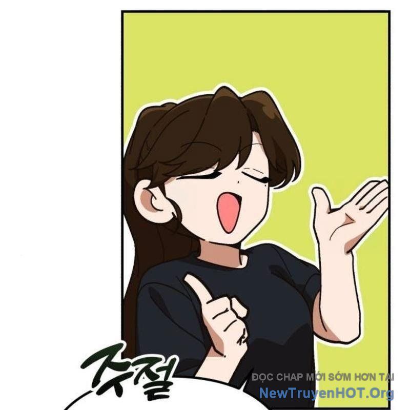 Thiên Tài Bình Dị Chapter 39 - Trang 2