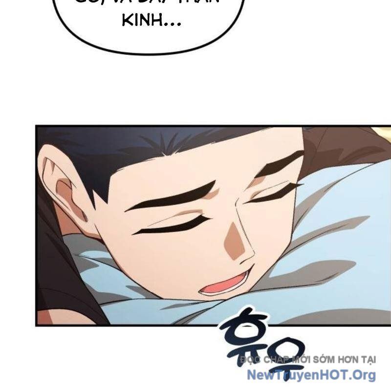 Thiên Tài Bình Dị Chapter 39 - Trang 2