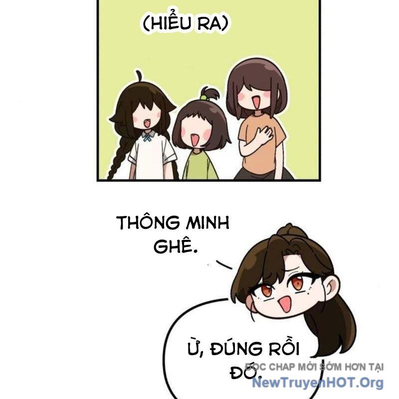 Thiên Tài Bình Dị Chapter 39 - Trang 2