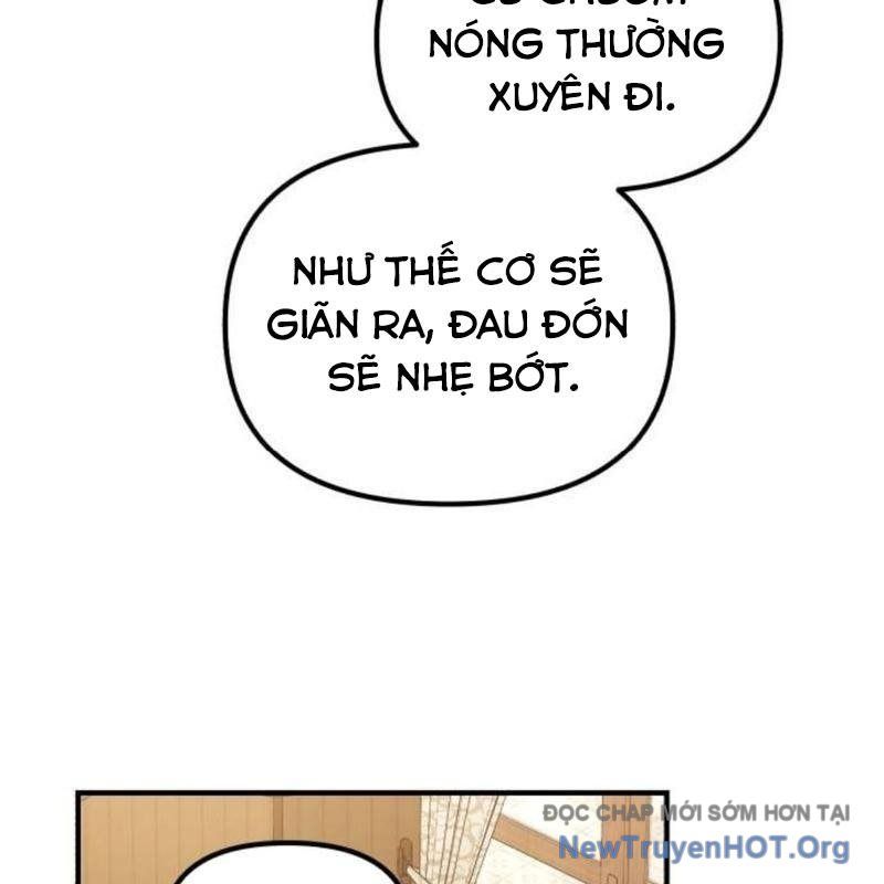 Thiên Tài Bình Dị Chapter 39 - Trang 2