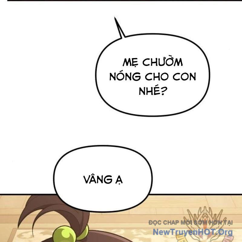 Thiên Tài Bình Dị Chapter 39 - Trang 2