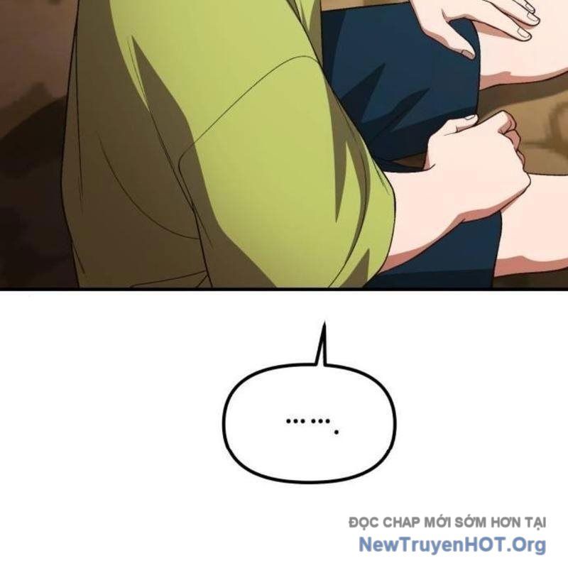 Thiên Tài Bình Dị Chapter 39 - Trang 2