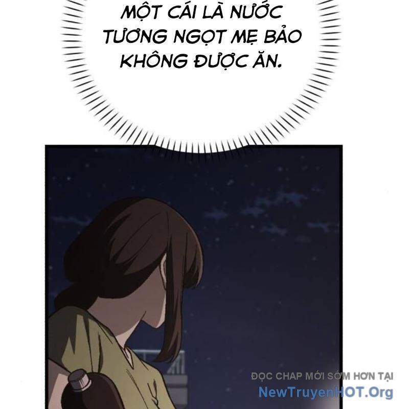 Thiên Tài Bình Dị Chapter 39 - Trang 2