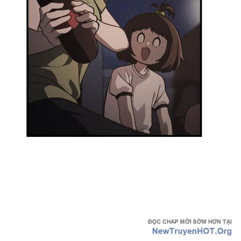 Thiên Tài Bình Dị Chapter 39 - Trang 2