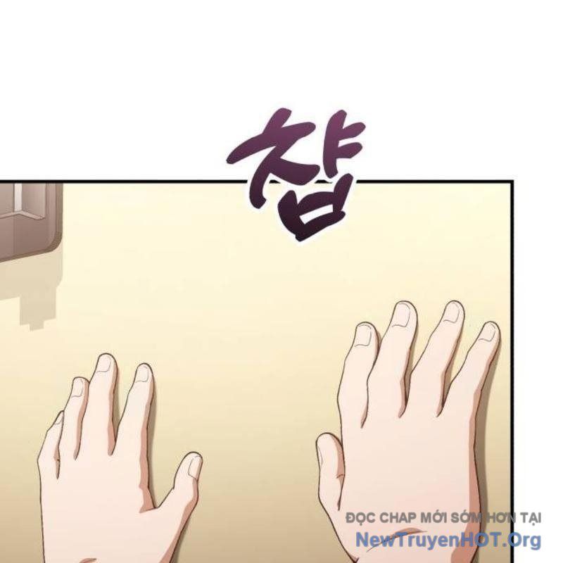 Thiên Tài Bình Dị Chapter 39 - Trang 2