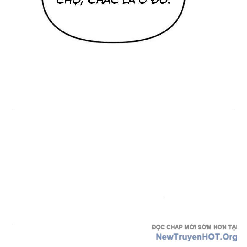 Thiên Tài Bình Dị Chapter 39 - Trang 2