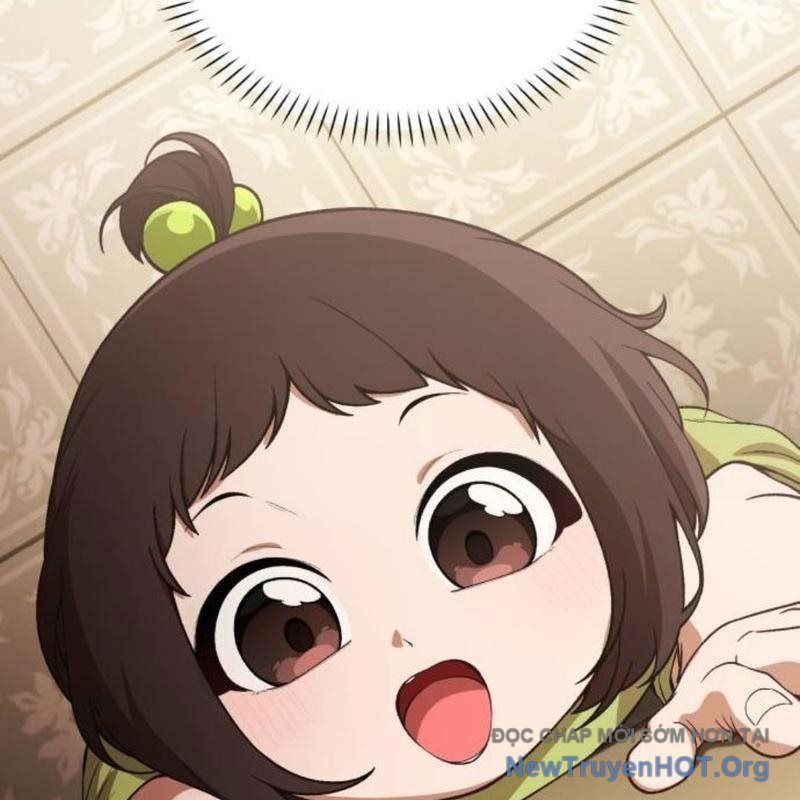 Thiên Tài Bình Dị Chapter 39 - Trang 2