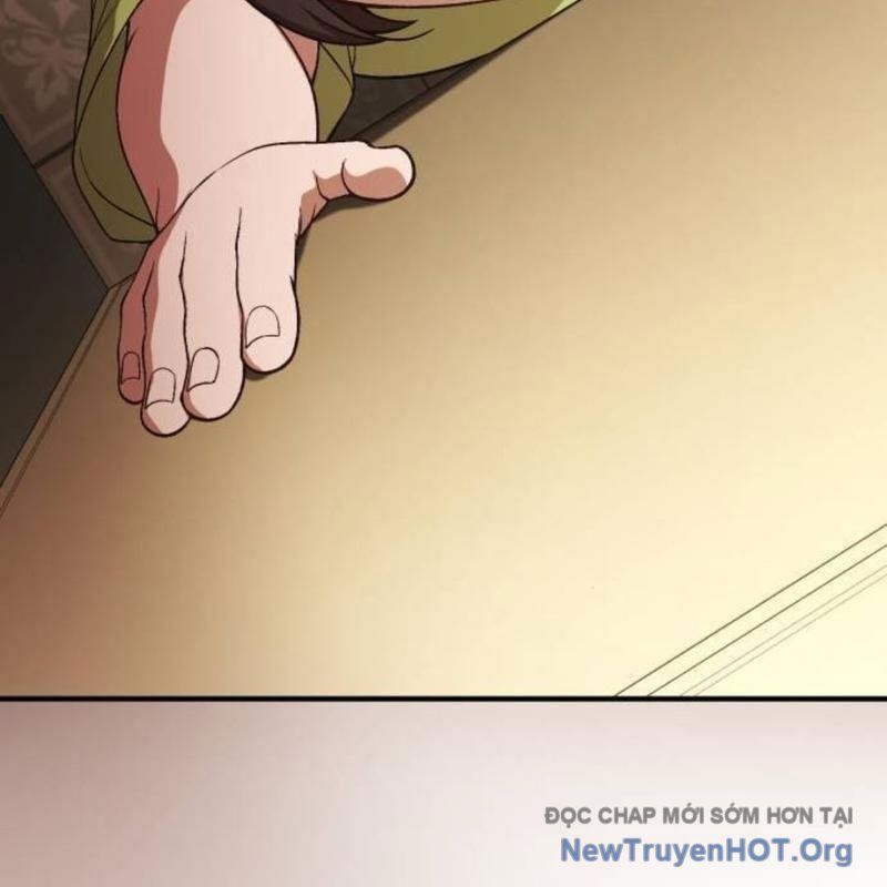 Thiên Tài Bình Dị Chapter 39 - Trang 2