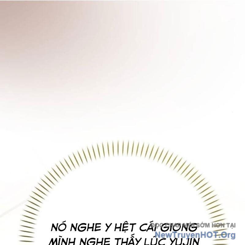 Thiên Tài Bình Dị Chapter 39 - Trang 2